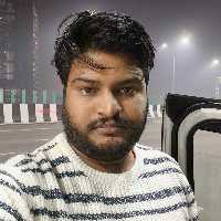 Deewaker Mudhgal
