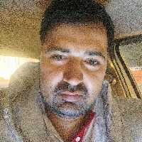 Arjun Dev