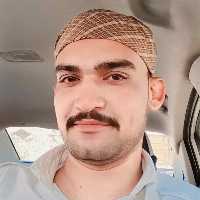 Gotam