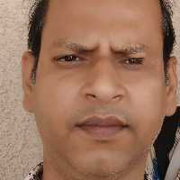 Shahadat Hussain
