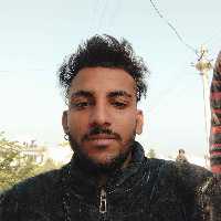 Rajendra Singh Kadiwal