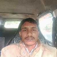Jitendra Kumar Meena