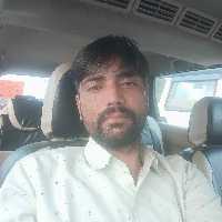 Satpal Singh