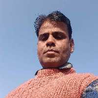 Karan Singh