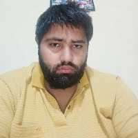 Mohit Rangi