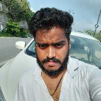 Dilip Rajoriya