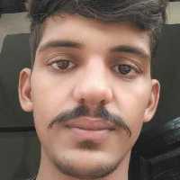 Sunil Kumar