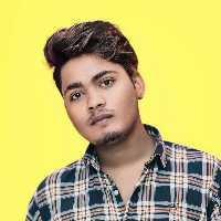 Suraj