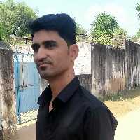 Jagdish Prasad