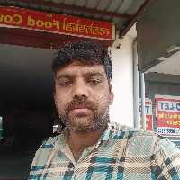 Bhawani Singh
