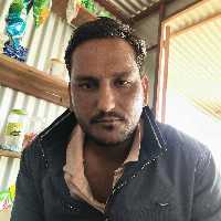 Prahlad Kolida