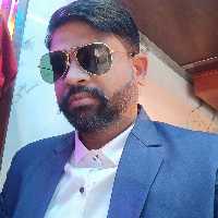 Utkarsh Tour And Travels