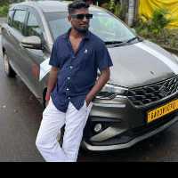 Two Brothers Taxi Sarvice