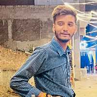 Himanshu Saini