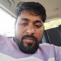 Manoj Kumar