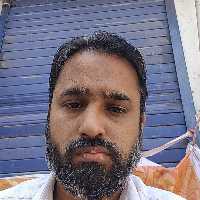 Imran Imran A Farooqui
