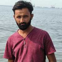 Shaifali Vanzara