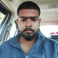 Mayank Yadav