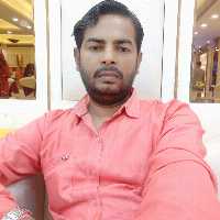 Birijbhan (Monu Kashyap)