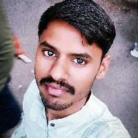 Gorkhanath Khalekar