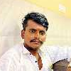 Ravi Marathe