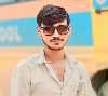 Aakash Wavhle