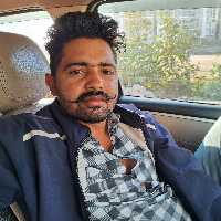 Vijender (Vijay)