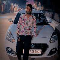 Devendra Singh