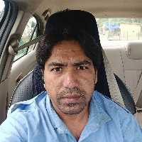 Robin Singh