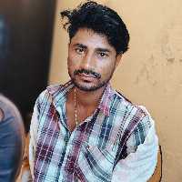 Gulraj Gurjar