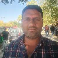 Mahendra Choudhary