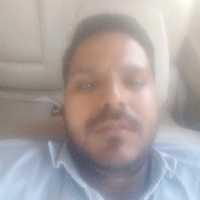 Manish Sharma