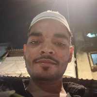 Chaudhary Tour and Travel