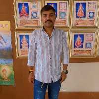 Vishal Bhaati