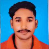 Vinay Prajapati