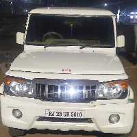 Anil Kumar