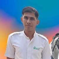 Sunil Kumar