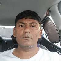 Raju Kakade
