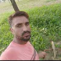 Chandrabhan Poonia