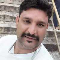 Mateshwari Tours