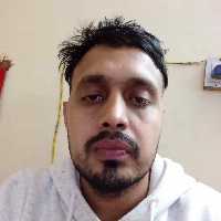 Happy Dhaka
