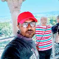 Izhar