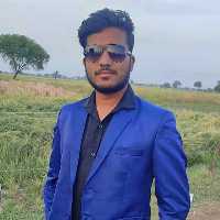 Shanvi Tour & Travels