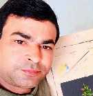 Pawan Kumar Sain