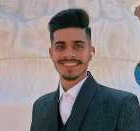 Deepak Singh