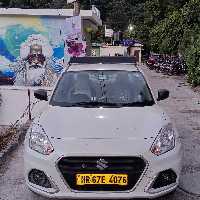 Ravi