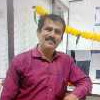 Vishnu Kshatriya