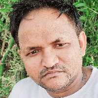 Bharat Gupta