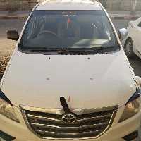 Gayatri Tours
