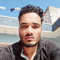 Vikash Rathore